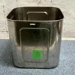 Item thumbnail for item 3a830188-5eb3-4e5a-87e6-08356a1884a7