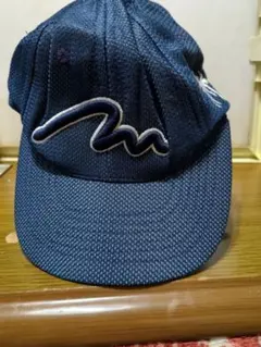 Item thumbnail for item e476c279-4790-4a60-9396-f797ad193473