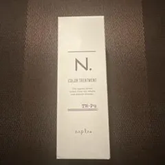 N. カラートリートメント Pu パープル 300gのサムネイル