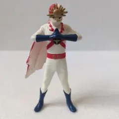 2026年最新】太陽の化身ダッシュ7の人気アイテム - メルカリ