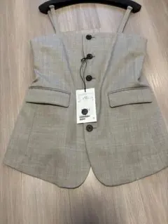 Item thumbnail for item db9c97f3-41a1-4f2f-b115-a090ace9453a