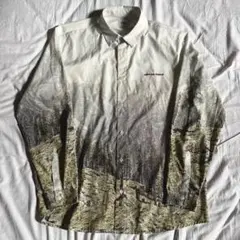 Item thumbnail for item ab9bca9e-f45e-4cf7-bad1-719f3e0393a3