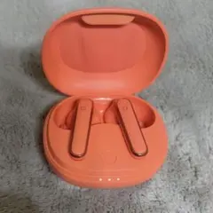 Soundcore Life P3 アンカー