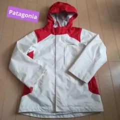 Item thumbnail for item 74c90e8b-dd7f-41fc-b52d-89c0ce70496c