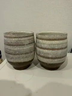 Item thumbnail for item 06ff1811-667a-4007-ab54-45758482ae20