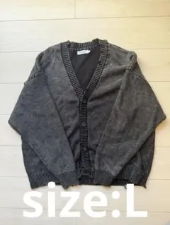 Item thumbnail for item a5dda15c-a644-43b6-aa65-0dca95f6a93e