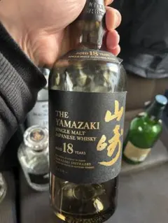 2026年最新】マッカラン 空瓶の人気アイテム - メルカリ