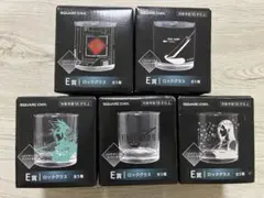 Item thumbnail for item 1b71a5ca-f730-43f8-bbdd-63eda0b82952