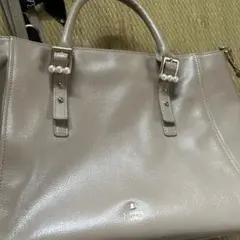 ランバンオンブルー　バッグのサムネイル