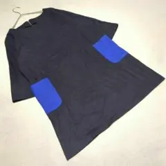 Item thumbnail for item d6406236-9871-4dfe-abb8-95cc9732a810