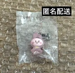 BT21 めじるしアクセサリー COOKY