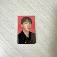BTS ARIRANG JPFC ラキドロ セルフィー JAPAN JIMIN - メルカリ