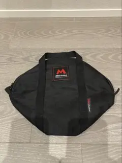 Mac Outdoor MAC ONE 2022年40張限定 カラーレッド(L) Mac Outdoor MAC ONE 2022年40張限定 カラーレッド(L) - メルカリ