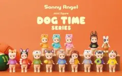2025年最新】sonny angel dogの人気アイテム - メルカリ
