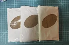 セシール　ガードル機能付きパンスト　M-Lサイズ　PR-4 3枚セット