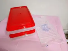 2026年最新】タッパーウェア ssセットの人気アイテム - メルカリ