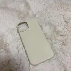 Item thumbnail for item c426b190-46f8-4ef5-af67-0726df2eb25c