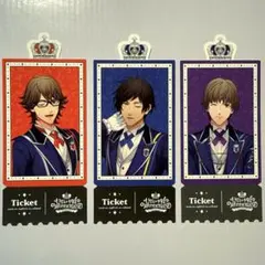 2026年最新】鳳瑛二の人気アイテム - メルカリ