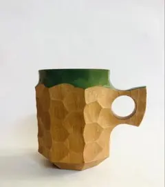 2026年最新】ジンカップの人気アイテム - メルカリ