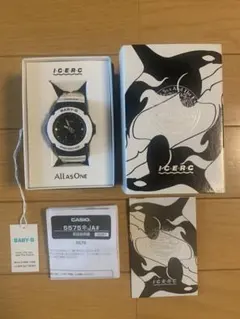 2025年最新】bga-2700の人気アイテム - メルカリ