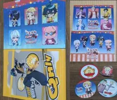 2026年最新】ドズル社の人気アイテム - メルカリ