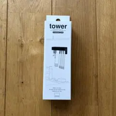 Item thumbnail for item 4e9c08eb-abf7-41fe-9eac-edfb0e7887bf