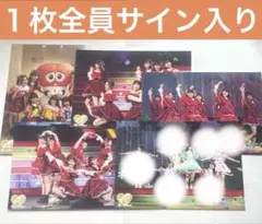 2025年最新】ときめき宣伝部 生写真の人気アイテム - メルカリ