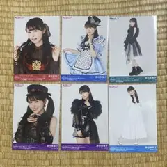 ラブライブ サンシャイン　沼津地元愛まつり　逢田梨香子　ブロマイド　まとめ売り