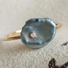 2025年最新】アガットコーラルリングの人気アイテム - メルカリ