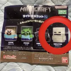 Item thumbnail for item eca532e8-c85c-426b-808a-da1da6cbebc4