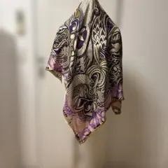 2025年最新】dries van noten ストールの人気アイテム - メルカリ