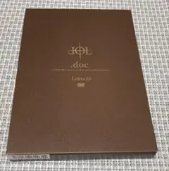 少女-ロリヰタ-23区　.doc