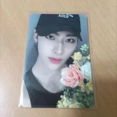 2025年最新】リッキー トレカ cinemaの人気アイテム - メルカリ