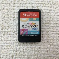 Item thumbnail for item b4979a30-d121-443e-9a5c-63e884271db4