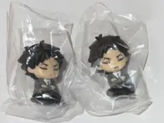 ハイキュー 肩ズン Fig ガチャガチャ 赤葦京治