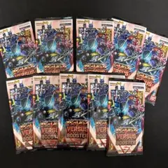 未開封パック 絶版 レア 4パック まとめ売り セット ポケモンカード 未開封 パック 絶版 2パックセット ⑨ - メルカリ