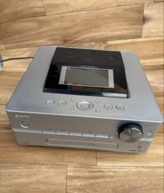 2026年最新】NAS-D500HDの人気アイテム - メルカリ