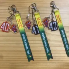 Item thumbnail for item 5352fd42-184d-4da8-883c-90d3d2525999