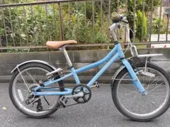 2026年最新】コーダーブルーム アッソンの人気アイテム - メルカリ