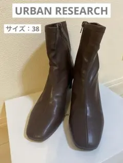 Item thumbnail for item bbcd59c5-305c-4f11-81cc-fa85f12f207e