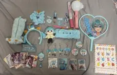 すとぷり 服 まとめ売り（バラ売り○） すとぷりグッズまとめ売り - メルカリ