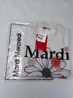 トレーナー レディース 新品