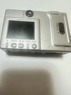 2025年最新】IXY CANON PC1001の人気アイテム - メルカリ