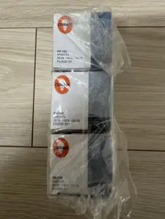 Item thumbnail for item f148a8df-60dc-483e-b7a6-edc11df731fa