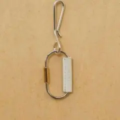todayful Useful Key Charm - メルカリ