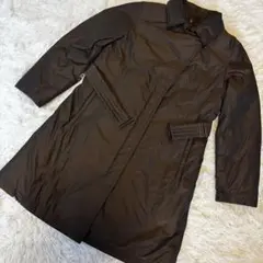 Item thumbnail for item bc10e01e-4af1-40a0-a90a-c43f28f16e84