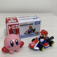 Item thumbnail for item cde41436-f0eb-4337-8eb2-ea2795a4c5de