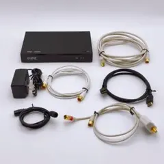 2026年最新】マスプロ DT814の人気アイテム - メルカリ