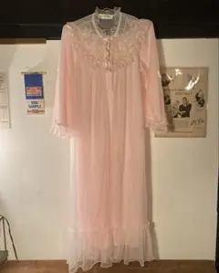 Item thumbnail for item 2711cfc8-f228-4fce-bf8e-734d38745f10