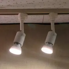 Item thumbnail for item 8727c5a6-3cf8-48f7-bab0-9584d9ded2b0